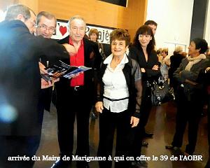 AOBR 2012 03 11 MARS MARIGNANE NOTRE POTAJE (11) PAR GUY MONTANER